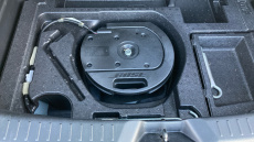 Mazda CX-3 2.0 Sport Nav 5dr Petrol Hatchback